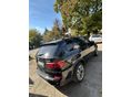 BMW X5 2011/8 - 5