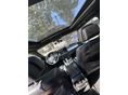 BMW X5 2011/8 - 6