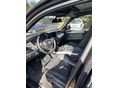 BMW X5 2011/8 - 7