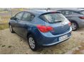 OPEL ASTRA J 2015/11 - 2