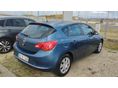 OPEL ASTRA J 2015/11 - 3