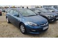 OPEL ASTRA J 2015/11 - 4