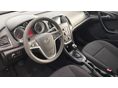 OPEL ASTRA J 2015/11 - 5