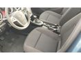 OPEL ASTRA J 2015/11 - 6