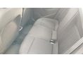 OPEL ASTRA J 2015/11 - 7