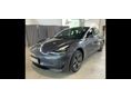 TESLA MODEL 3 2019/12 - 1