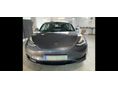 TESLA MODEL 3 2019/12 - 2