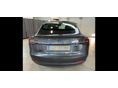 TESLA MODEL 3 2019/12 - 3