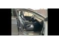 TESLA MODEL 3 2019/12 - 4