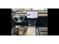 TESLA MODEL 3 2019/12 - 5