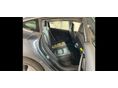 TESLA MODEL 3 2019/12 - 6