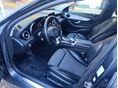 MERCEDES-BENZ C 220 2015/8 - 3