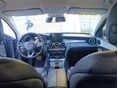 MERCEDES-BENZ C 220 2015/8 - 4