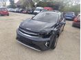 KIA STONIC 2023/1 - 2