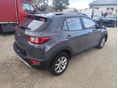 KIA STONIC 2023/1 - 3