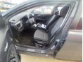 KIA STONIC 2023/1 - 4