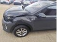 KIA STONIC 2023/1 - 5