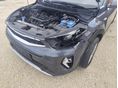 KIA STONIC 2023/1 - 6