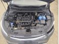 KIA STONIC 2023/1 - 7