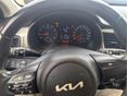 KIA STONIC 2023/1 - 8