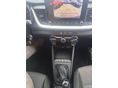 KIA STONIC 2023/1 - 9