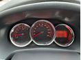 DACIA LOGAN 2015/5 - 4