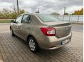 DACIA LOGAN 2015/5 - 3