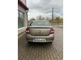 DACIA LOGAN 2015/5 - 6