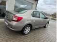 DACIA LOGAN 2015/5 - 5