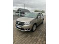 DACIA LOGAN 2015/5 - 2