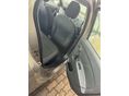 DACIA LOGAN 2015/5 - 9