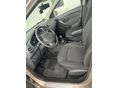 DACIA LOGAN 2015/5 - 7