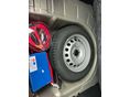 DACIA LOGAN 2015/5 - 11