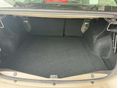 DACIA LOGAN 2015/5 - 10
