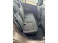 DACIA LOGAN 2015/5 - 8
