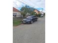 AUDI A6 2008/12 - 1