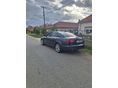 AUDI A6 2008/12 - 2