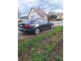 AUDI A6 2008/12 - 3