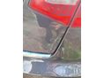 AUDI A6 2008/12 - 4