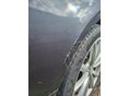 AUDI A6 2008/12 - 5