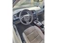 AUDI A6 2008/12 - 6
