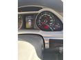 AUDI A6 2008/12 - 7