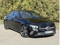 MERCEDES-BENZ A 180 2021/2 - 4