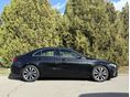 MERCEDES-BENZ A 180 2021/2 - 5