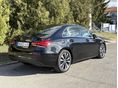 MERCEDES-BENZ A 180 2021/2 - 6
