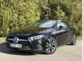 MERCEDES-BENZ A 180 2021/2 - 1