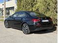 MERCEDES-BENZ A 180 2021/2 - 3