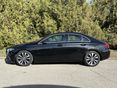 MERCEDES-BENZ A 180 2021/2 - 2