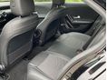 MERCEDES-BENZ A 180 2021/2 - 11