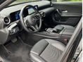 MERCEDES-BENZ A 180 2021/2 - 8